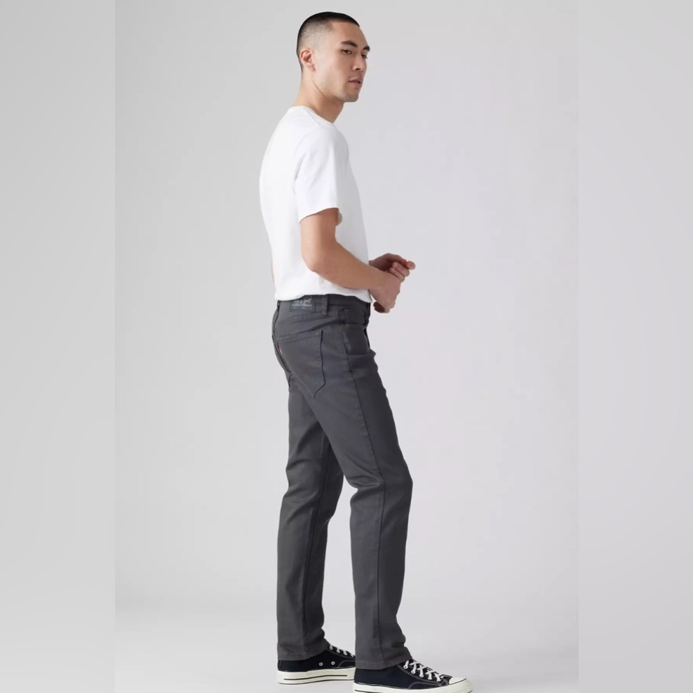 Levi’s 541™ Athletic Taper Fit Men's Jeans W30 L32 - Picture 4 of 11